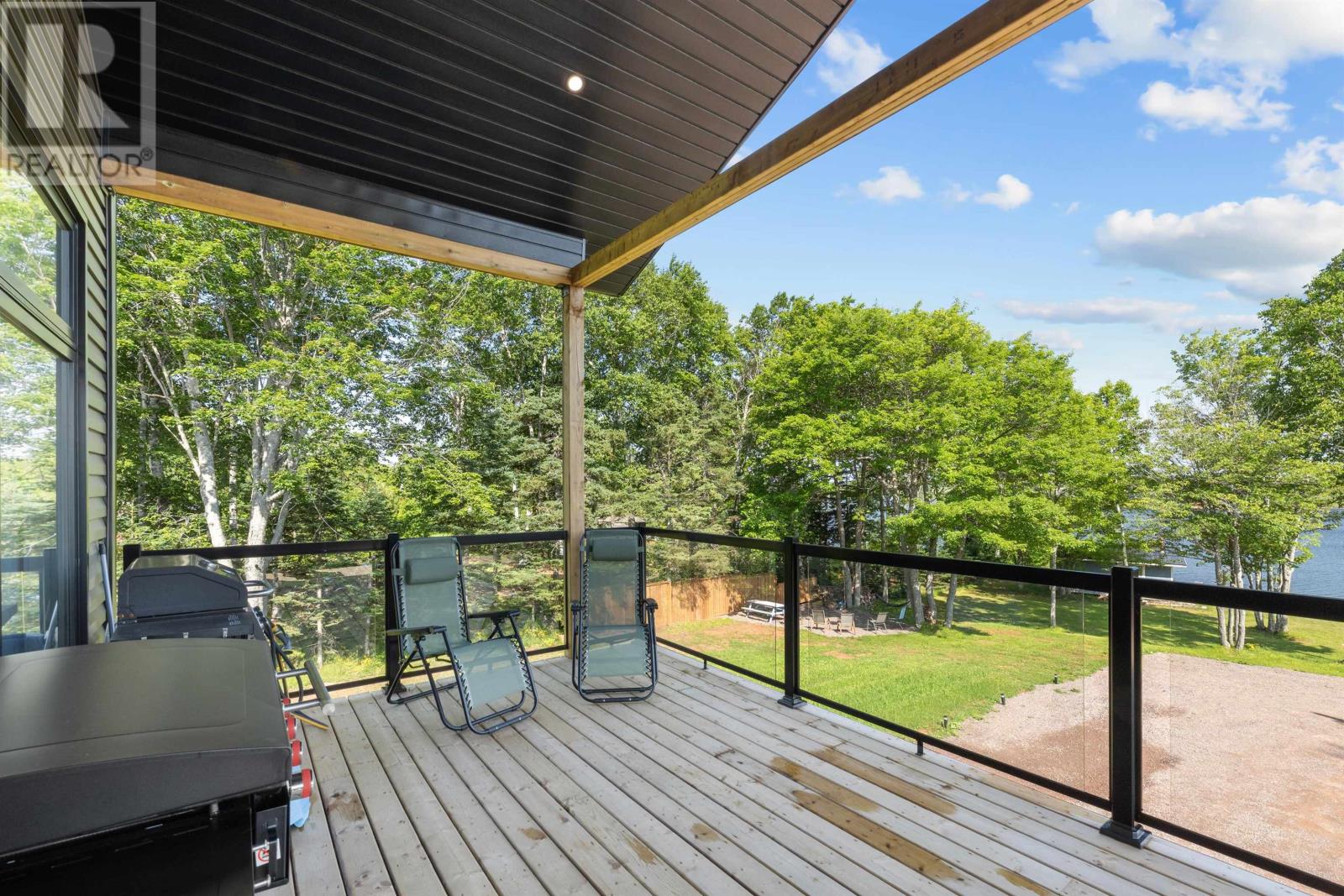 133 Maxfield Drive, Fortune Cove, Prince Edward Island  C0B 1V0 - Photo 37 - 202516545