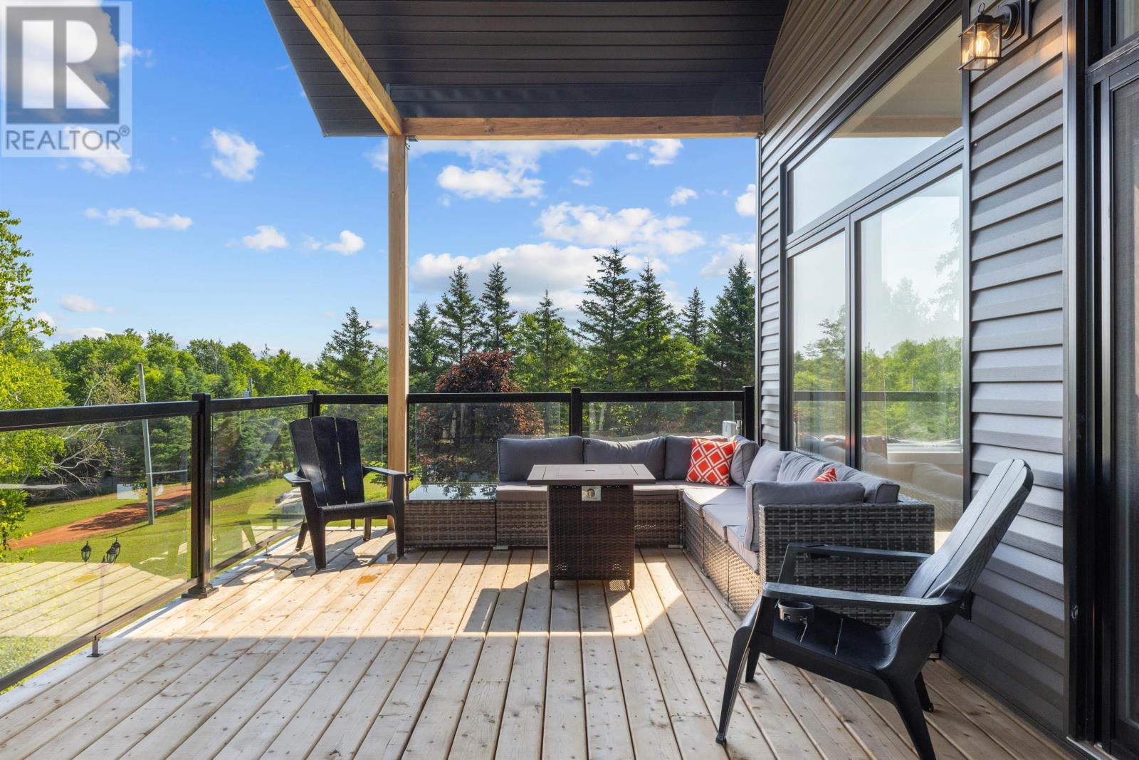 133 Maxfield Drive, Fortune Cove, Prince Edward Island  C0B 1V0 - Photo 38 - 202516545