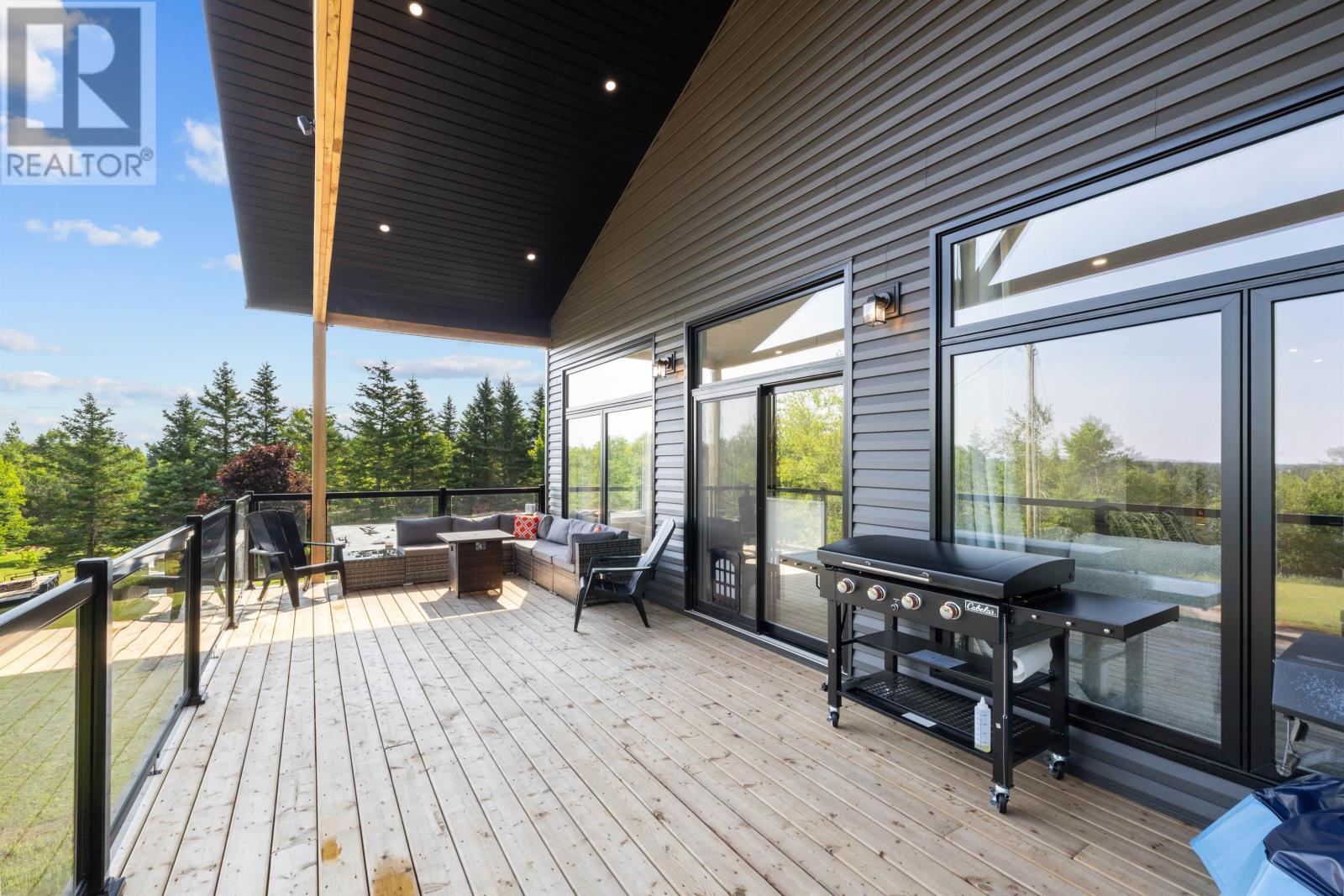 133 Maxfield Drive, Fortune Cove, Prince Edward Island  C0B 1V0 - Photo 39 - 202516545