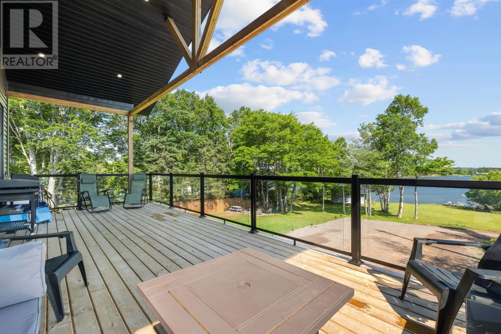 133 Maxfield Drive, Fortune Cove, Prince Edward Island  C0B 1V0 - Photo 40 - 202516545