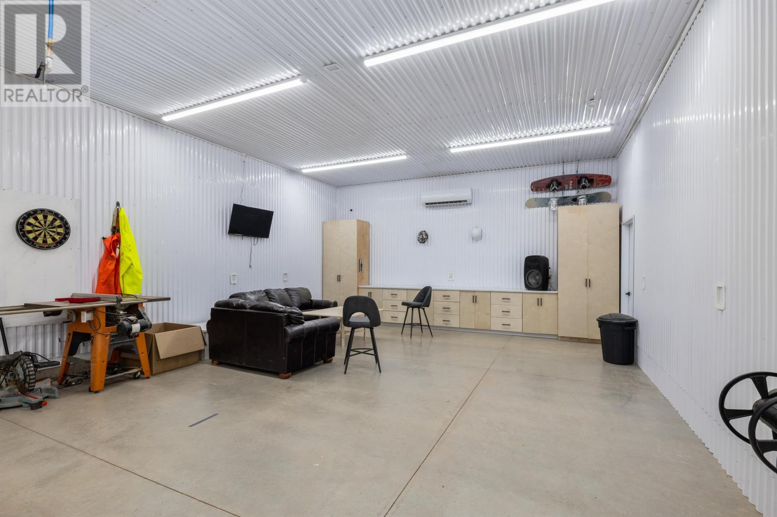 133 Maxfield Drive, Fortune Cove, Prince Edward Island  C0B 1V0 - Photo 46 - 202516545