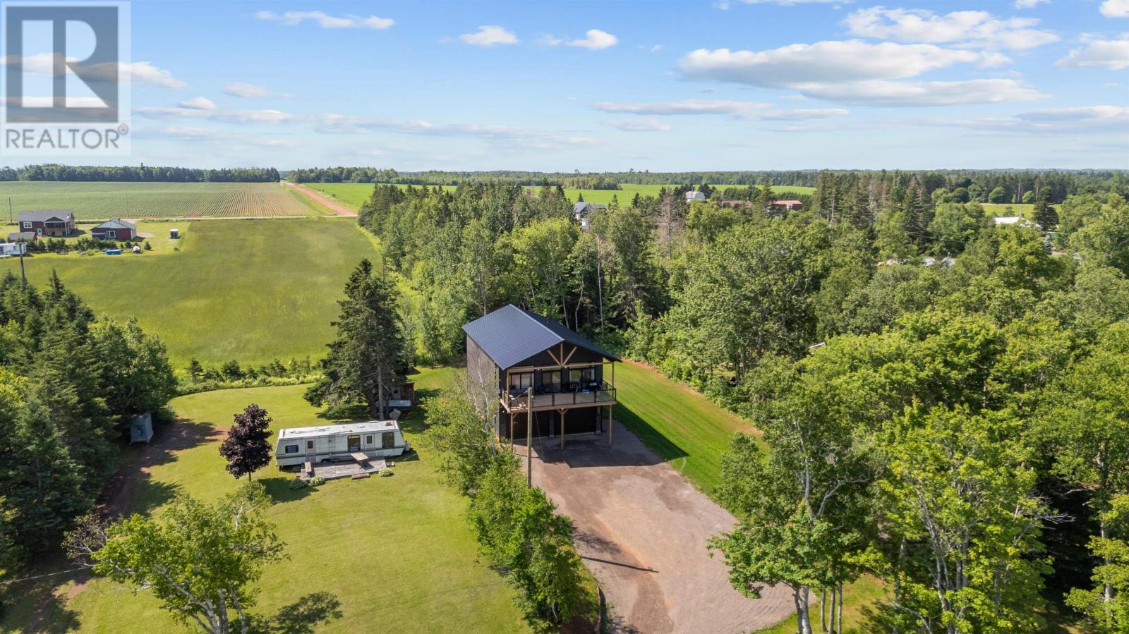 133 Maxfield Drive, Fortune Cove, Prince Edward Island  C0B 1V0 - Photo 5 - 202516545