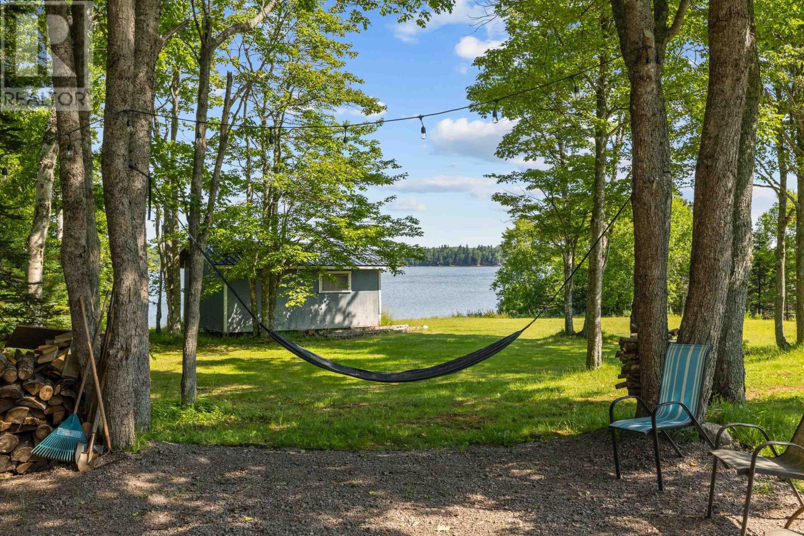 133 Maxfield Drive, Fortune Cove, Prince Edward Island  C0B 1V0 - Photo 7 - 202516545