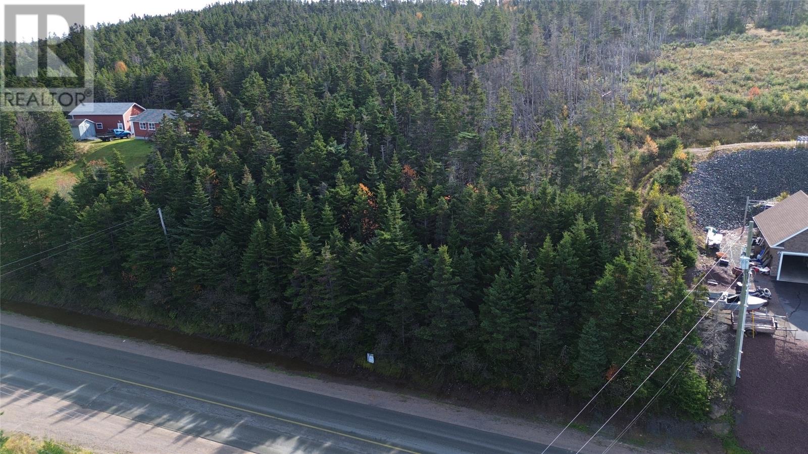169-177 Creston Boulevard, Marystown, Newfoundland & Labrador