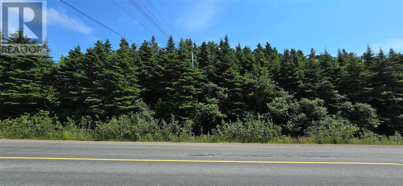 169-177 Creston Boulevard, Marystown, Newfoundland & Labrador  A0E 2M0 - Photo 2 - 1274659