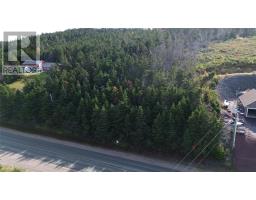 169-177 Creston Boulevard, Marystown, Newfoundland & Labrador