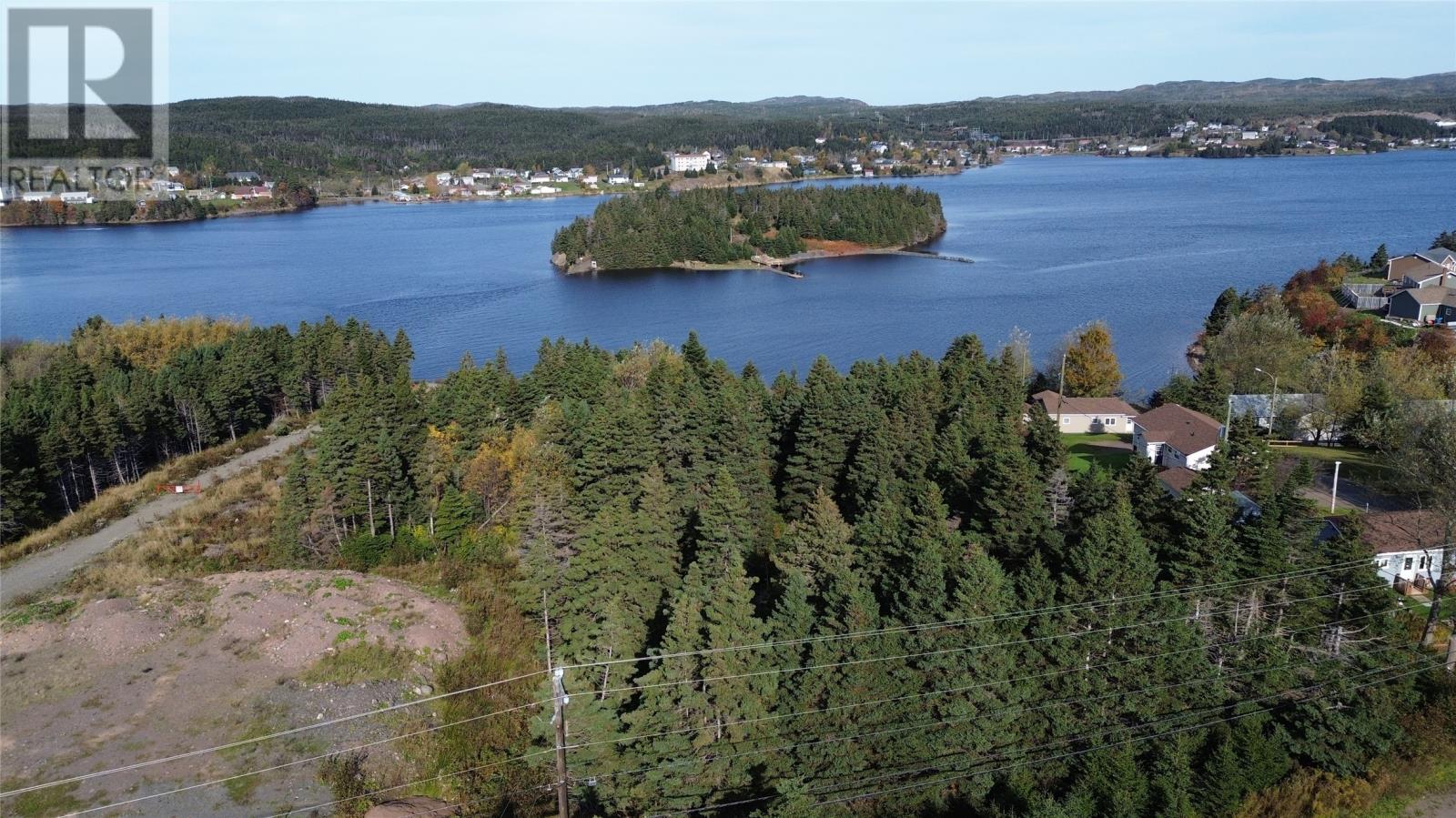160-166 Creston Boulevard, Marystown, Newfoundland & Labrador  A0E 2M0 - Photo 3 - 1274657