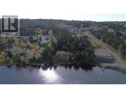 160-166 Creston Boulevard, Marystown, Newfoundland & Labrador