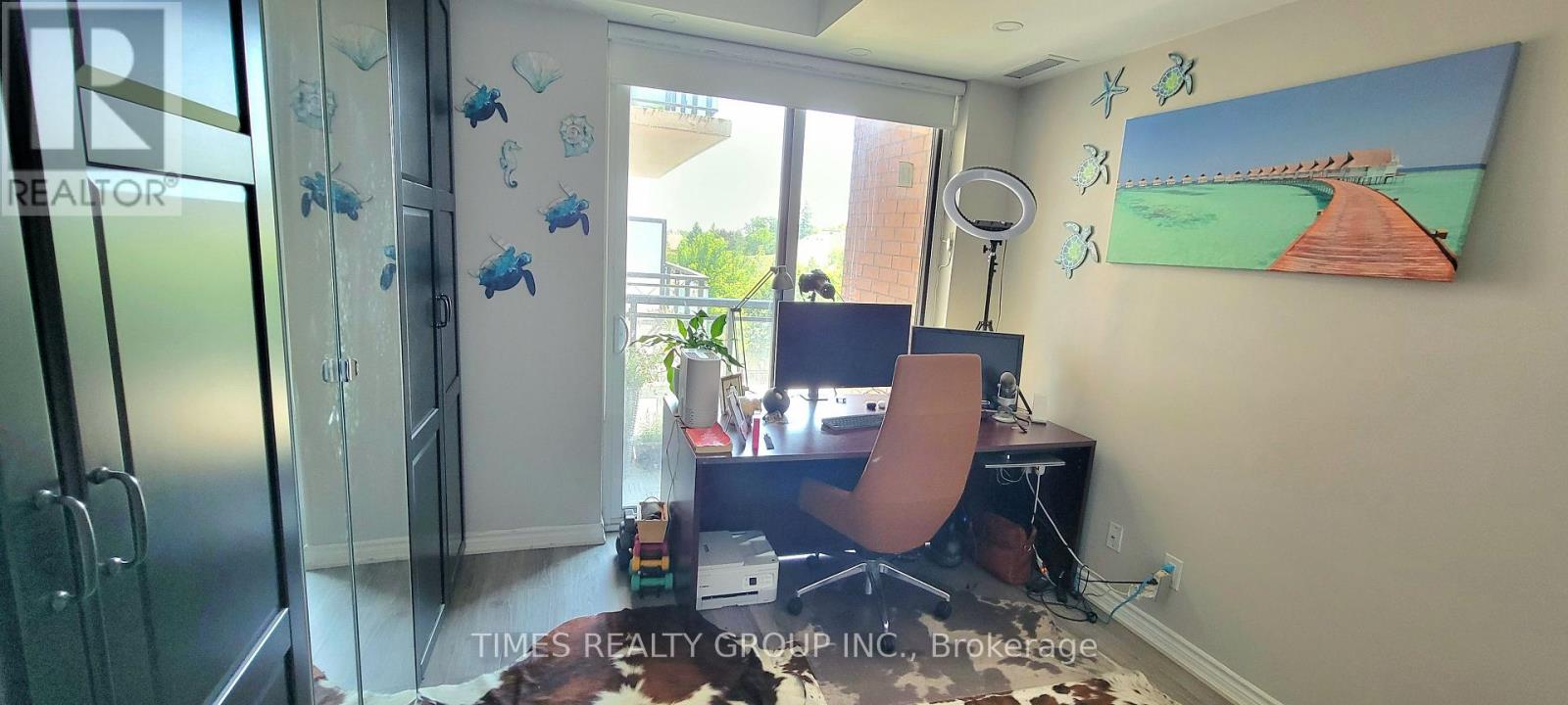 301 - 11611 Yonge Street, Richmond Hill (Westbrook), Ontario  L4E 1G2 - Photo 12 - N12261880