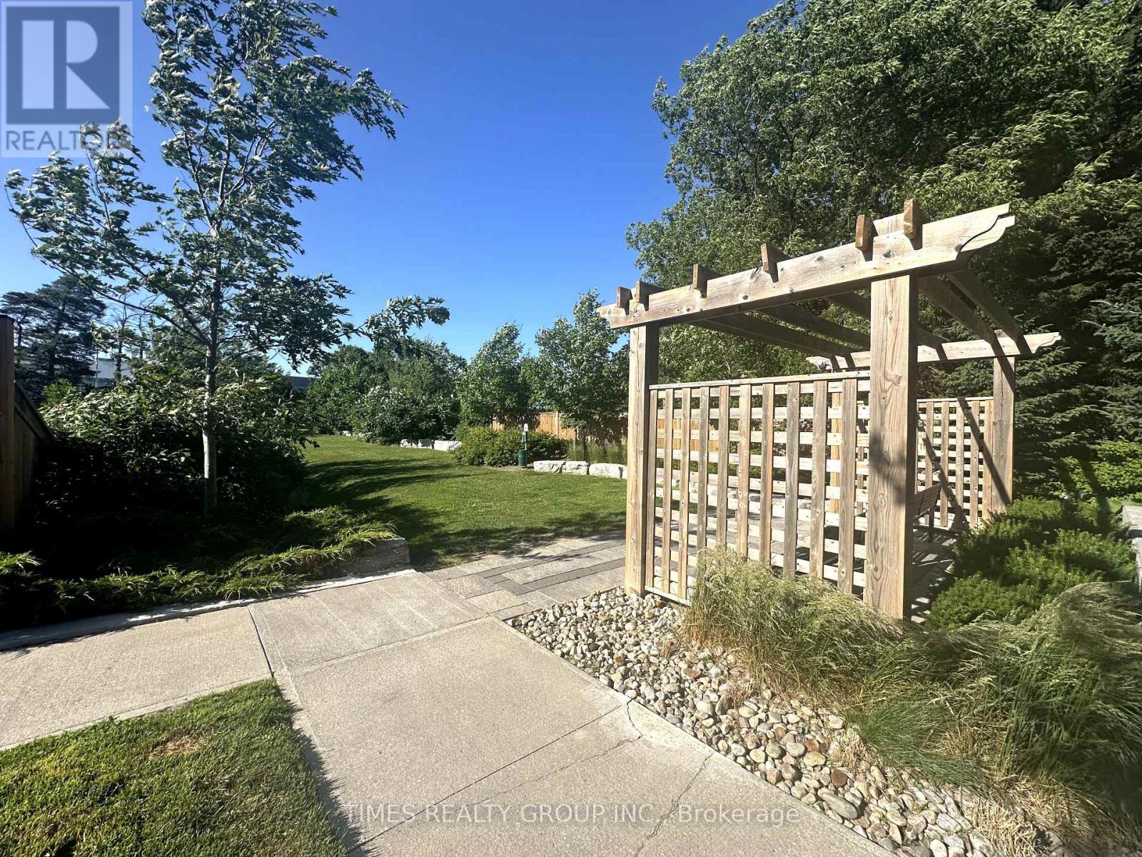 301 - 11611 Yonge Street, Richmond Hill (Westbrook), Ontario  L4E 1G2 - Photo 16 - N12261880