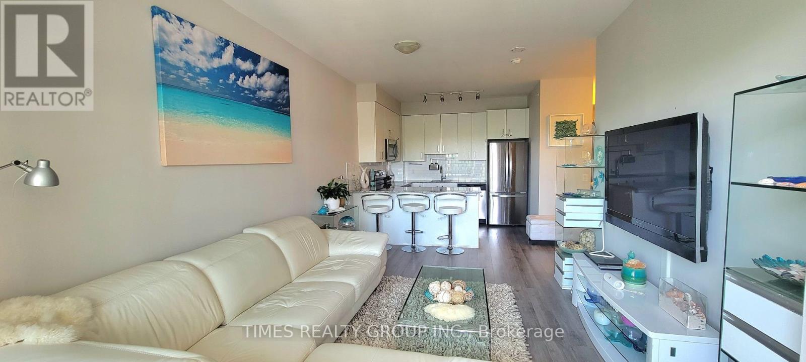 301 - 11611 Yonge Street, Richmond Hill (Westbrook), Ontario  L4E 1G2 - Photo 8 - N12261880