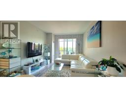 301 - 11611 YONGE STREET, Richmond Hill, Ontario