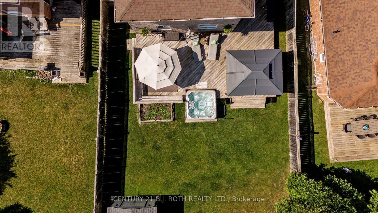 Property at 1359 FOREST STREET image 3