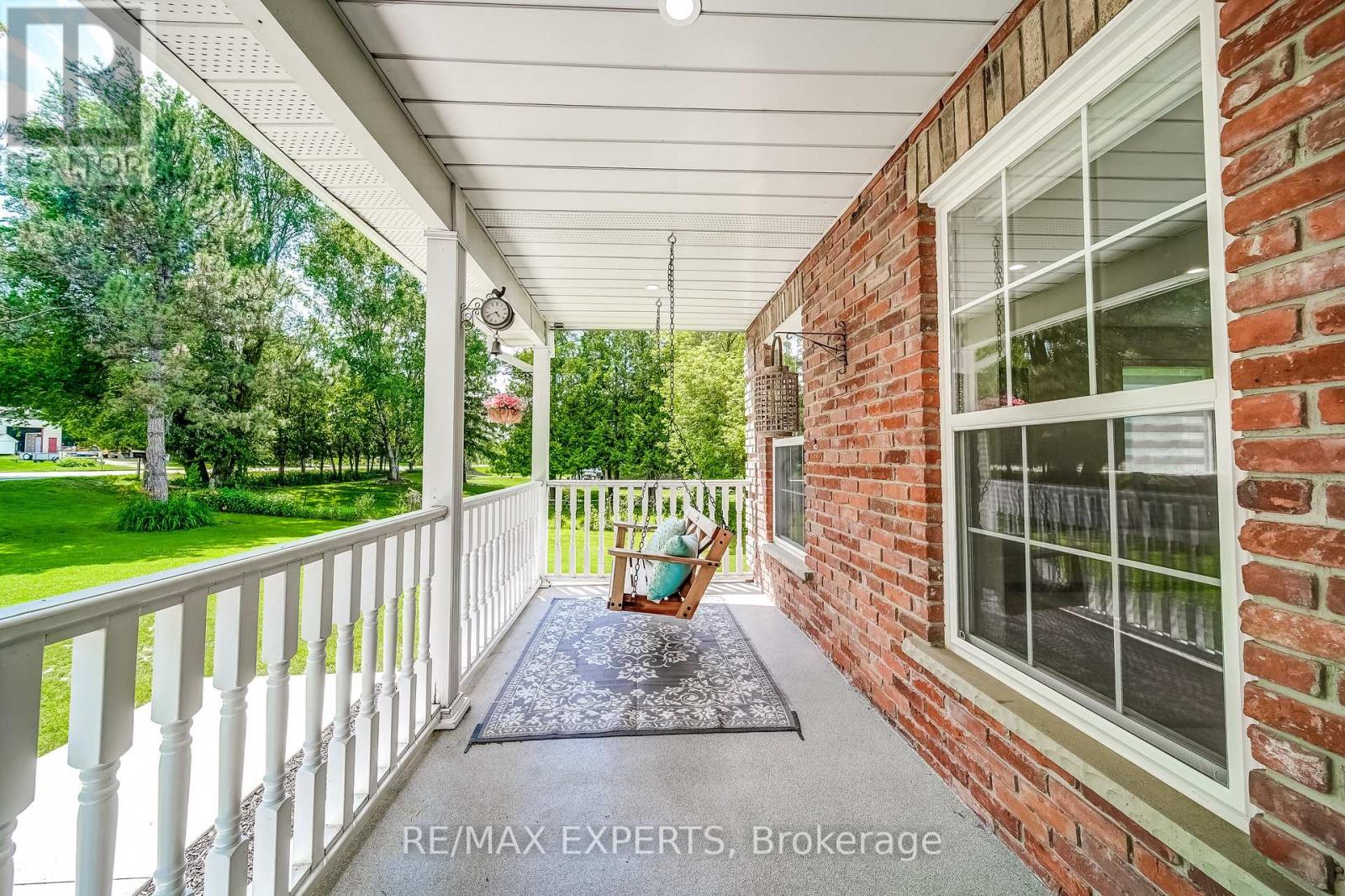 Property at 6122 3RD LINE image 3