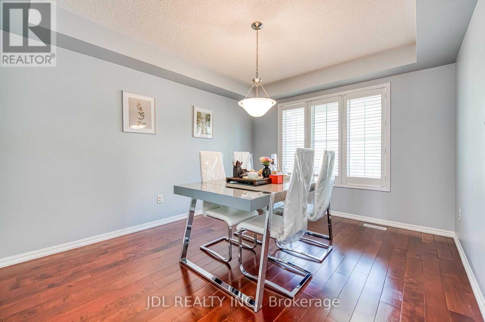 Property at 33 WALTER SANGSTER ROAD image 3