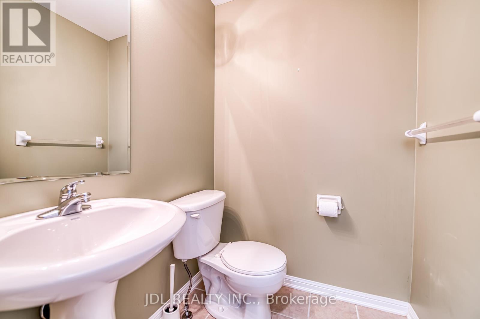 Property at 33 WALTER SANGSTER ROAD image 4