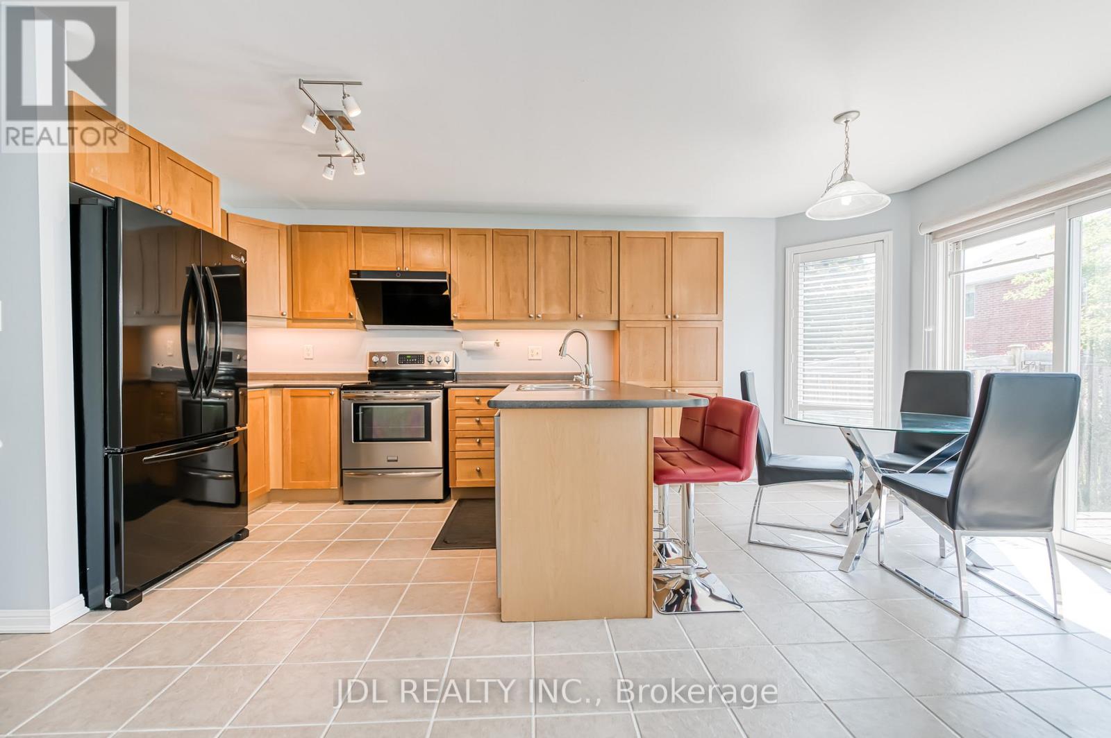 Property at 33 WALTER SANGSTER ROAD image 5