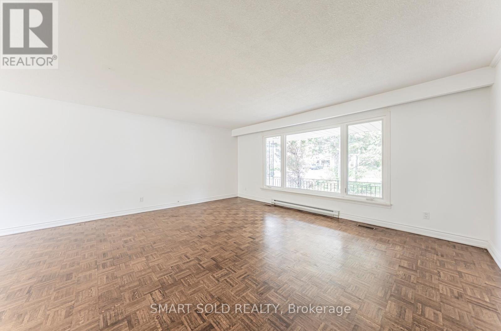 75 Stockdale Crescent, Richmond Hill (North Richvale), Ontario  L4C 3T1 - Photo 15 - N12262161