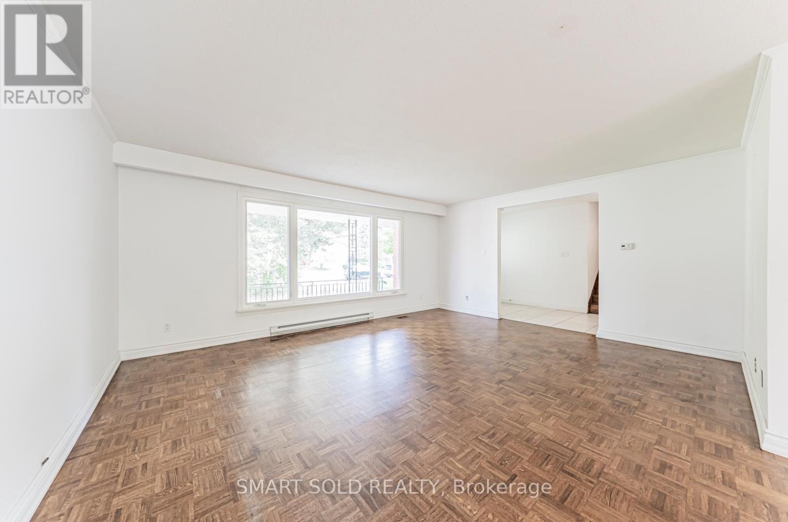 75 Stockdale Crescent, Richmond Hill (North Richvale), Ontario  L4C 3T1 - Photo 16 - N12262161