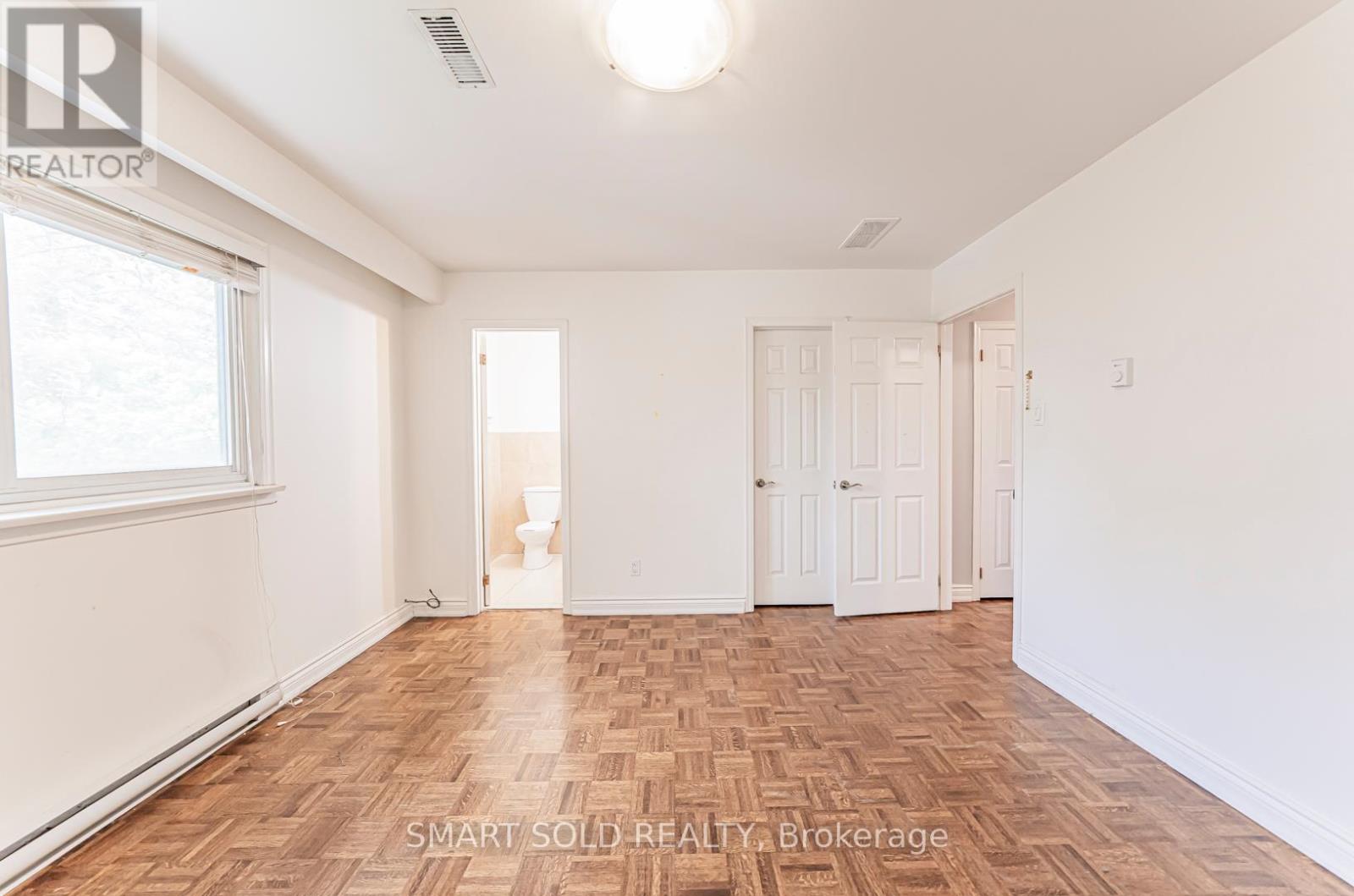75 Stockdale Crescent, Richmond Hill (North Richvale), Ontario  L4C 3T1 - Photo 22 - N12262161
