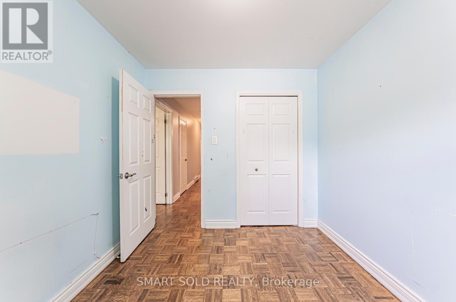 75 Stockdale Crescent, Richmond Hill (North Richvale), Ontario  L4C 3T1 - Photo 29 - N12262161