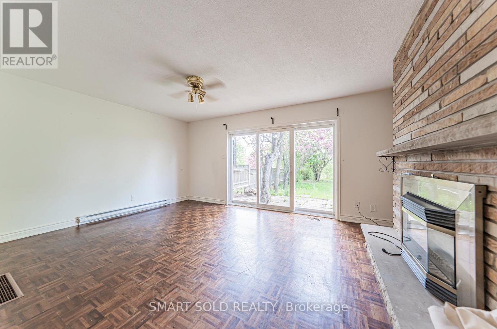 75 Stockdale Crescent, Richmond Hill (North Richvale), Ontario  L4C 3T1 - Photo 31 - N12262161