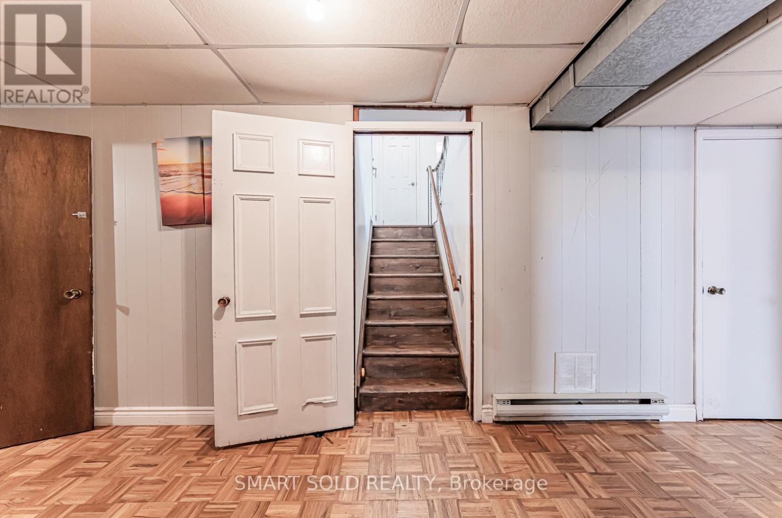 75 Stockdale Crescent, Richmond Hill (North Richvale), Ontario  L4C 3T1 - Photo 37 - N12262161