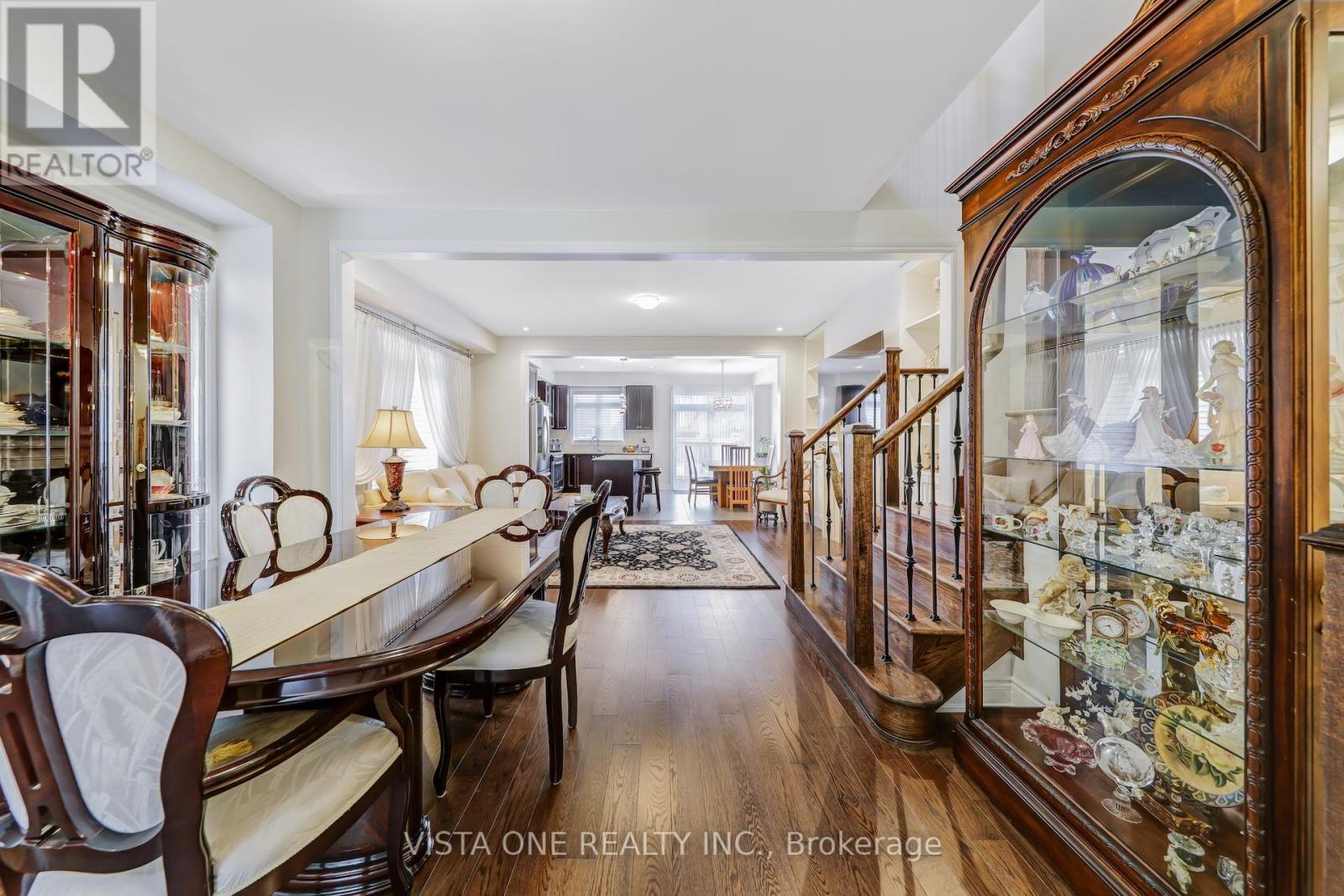 Property at 26 ZENITH AVENUE image 5