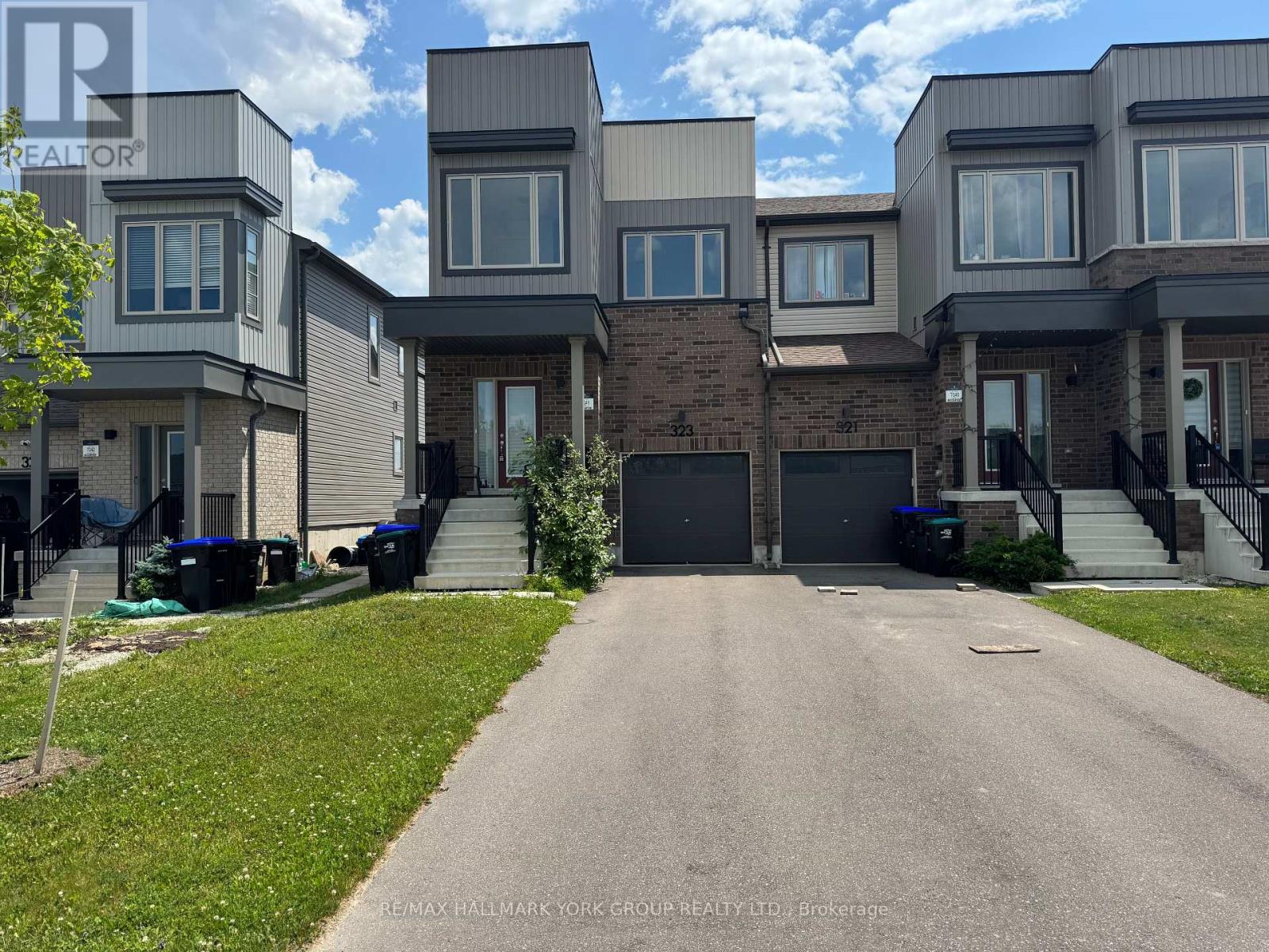 323 ATKINSON STREET, Clearview, Ontario