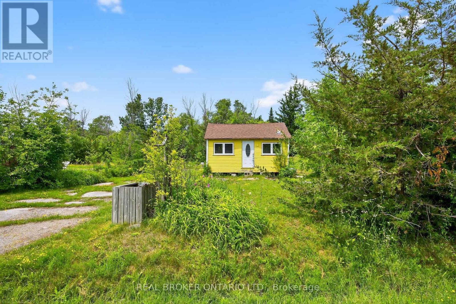 Property at 178 WOODLANDS AVENUE image 4