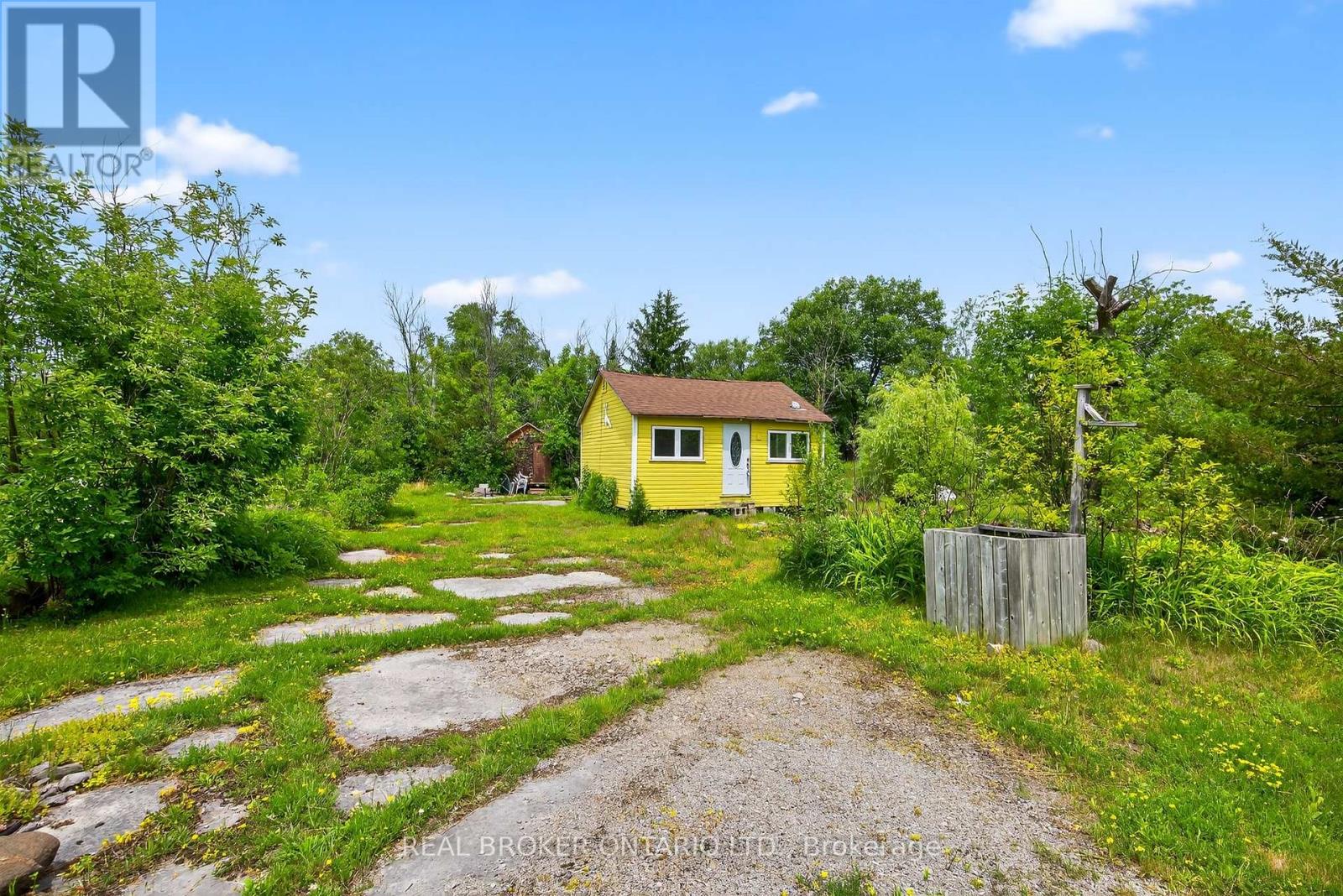 Property at 178 WOODLANDS AVENUE image 5