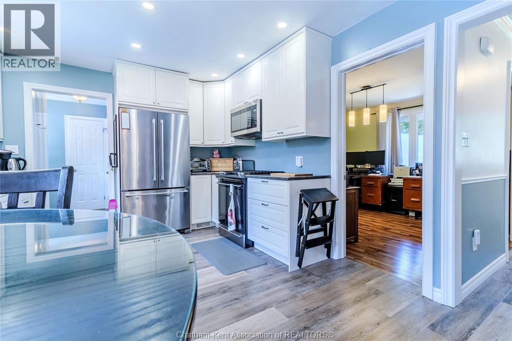 39 Parkwood Drive, Chatham, Ontario  N7M 2B1 - Photo 13 - 25016592