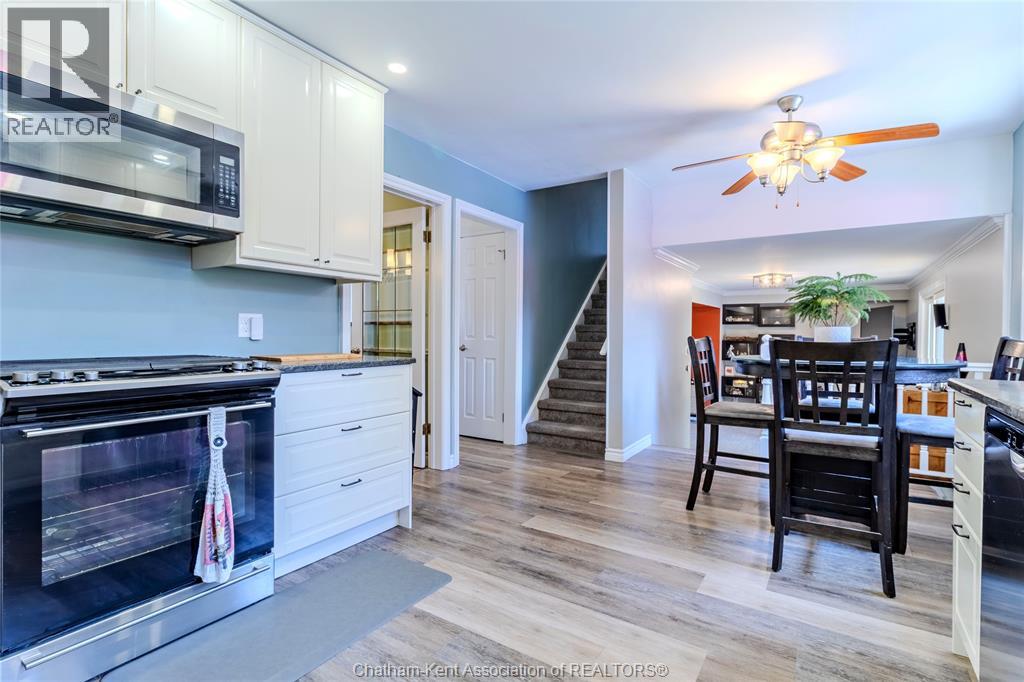 39 Parkwood Drive, Chatham, Ontario  N7M 2B1 - Photo 18 - 25016592