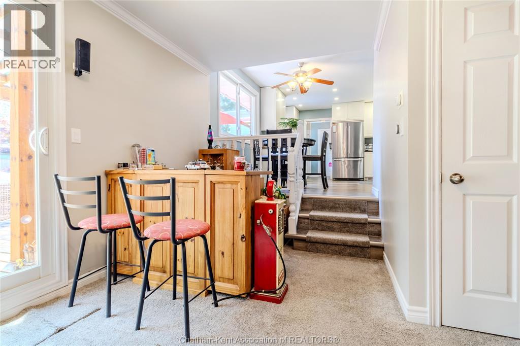 39 Parkwood Drive, Chatham, Ontario  N7M 2B1 - Photo 11 - 25016592