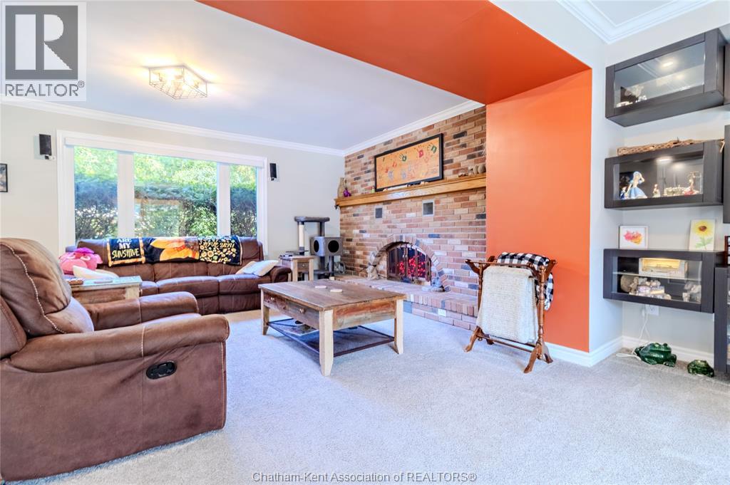 39 Parkwood Drive, Chatham, Ontario  N7M 2B1 - Photo 9 - 25016592