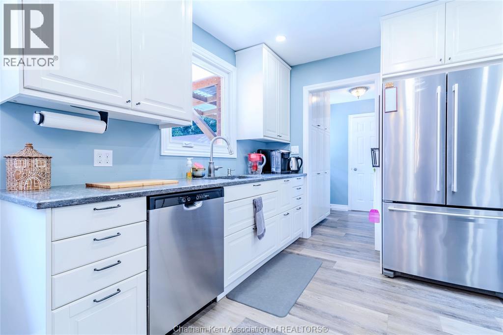 39 Parkwood Drive, Chatham, Ontario  N7M 2B1 - Photo 17 - 25016592