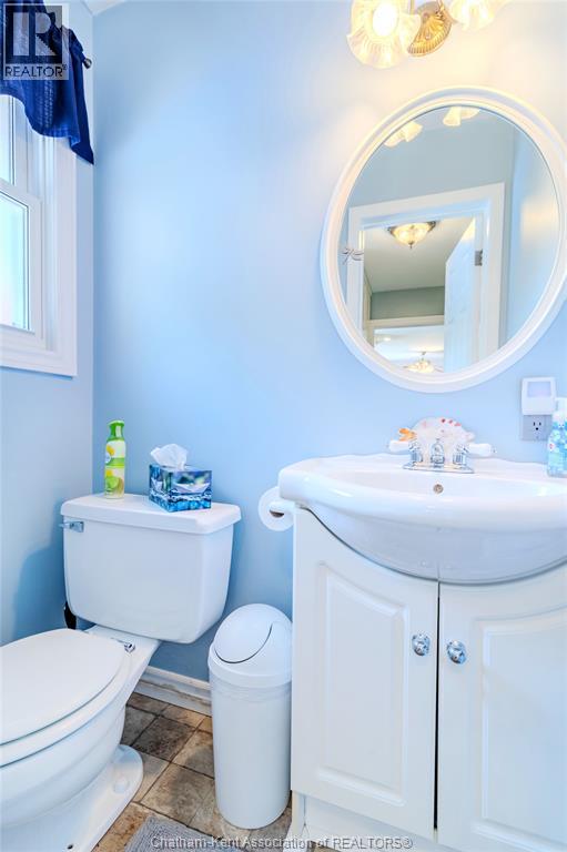 39 Parkwood Drive, Chatham, Ontario  N7M 2B1 - Photo 20 - 25016592