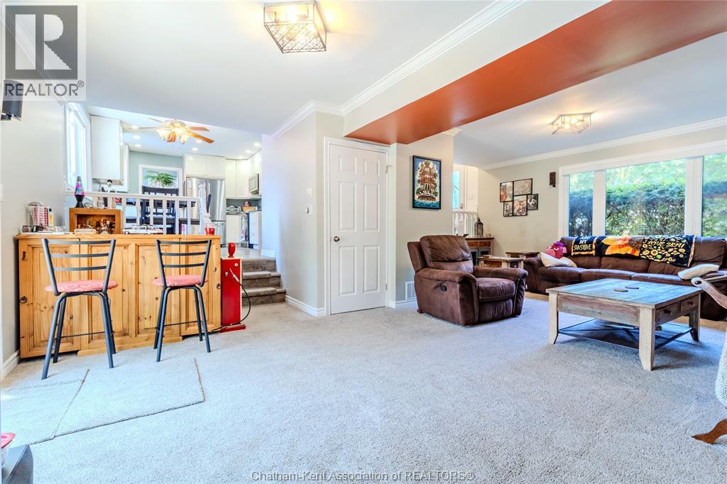 39 Parkwood Drive, Chatham, Ontario  N7M 2B1 - Photo 10 - 25016592