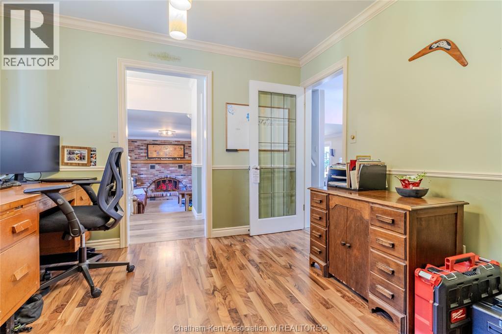 39 Parkwood Drive, Chatham, Ontario  N7M 2B1 - Photo 23 - 25016592