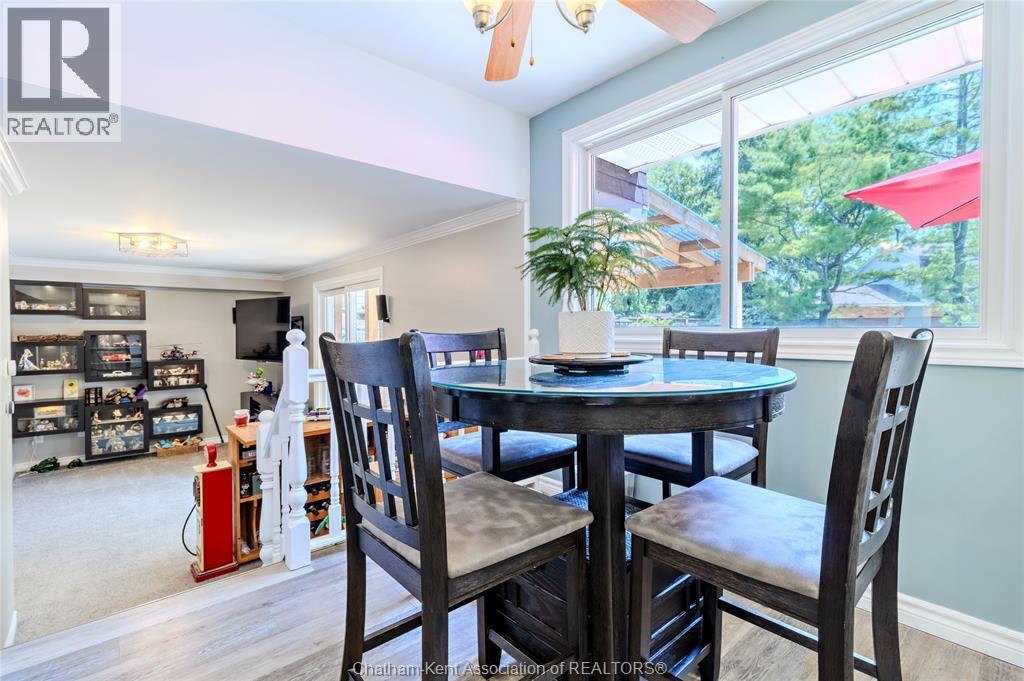 39 Parkwood Drive, Chatham, Ontario  N7M 2B1 - Photo 15 - 25016592