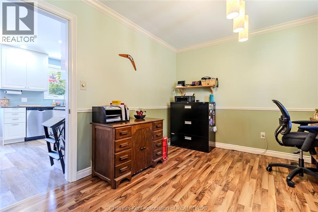 39 Parkwood Drive, Chatham, Ontario  N7M 2B1 - Photo 21 - 25016592