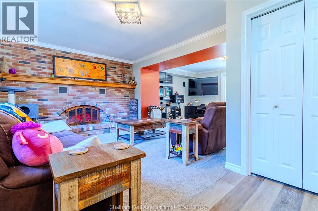 39 Parkwood Drive, Chatham, Ontario  N7M 2B1 - Photo 7 - 25016592