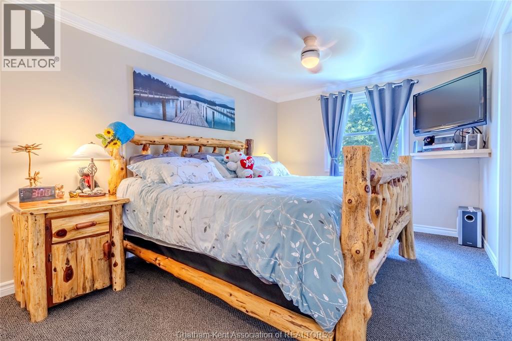 39 Parkwood Drive, Chatham, Ontario  N7M 2B1 - Photo 24 - 25016592