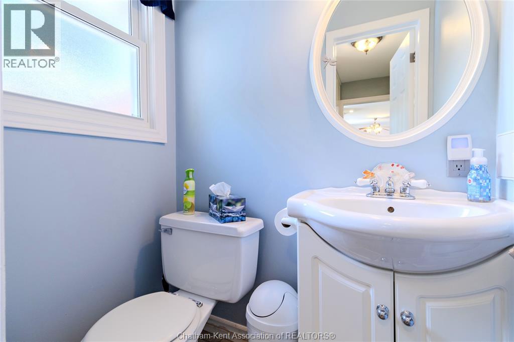 39 Parkwood Drive, Chatham, Ontario  N7M 2B1 - Photo 19 - 25016592