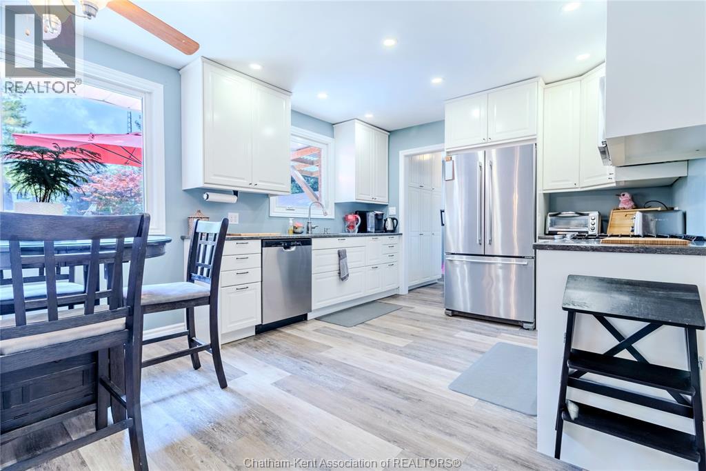 39 Parkwood Drive, Chatham, Ontario  N7M 2B1 - Photo 16 - 25016592