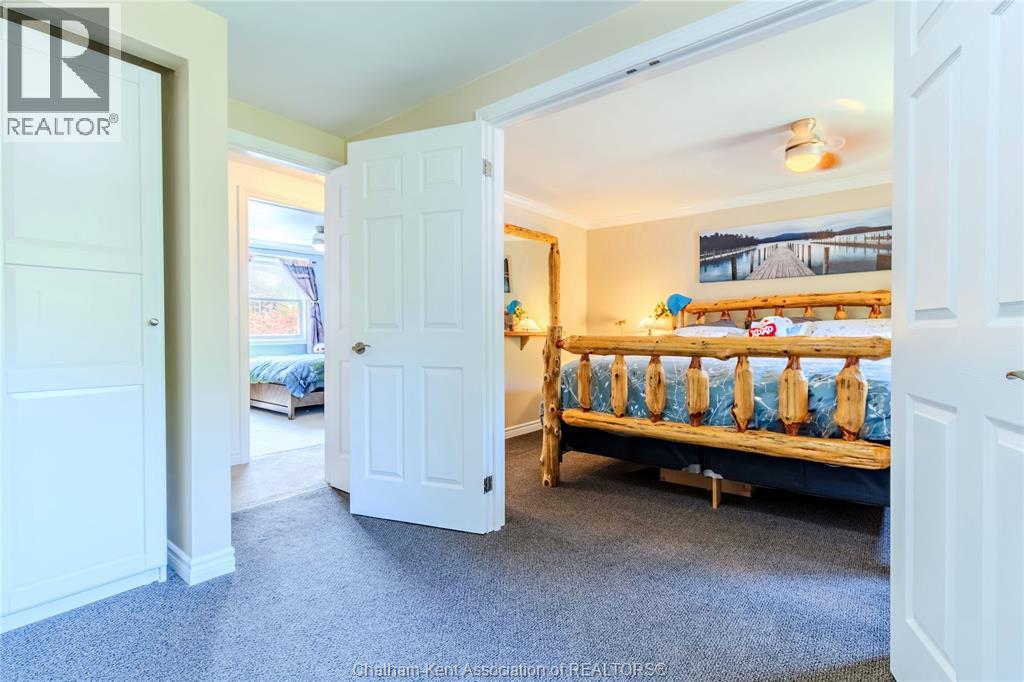 39 Parkwood Drive, Chatham, Ontario  N7M 2B1 - Photo 25 - 25016592