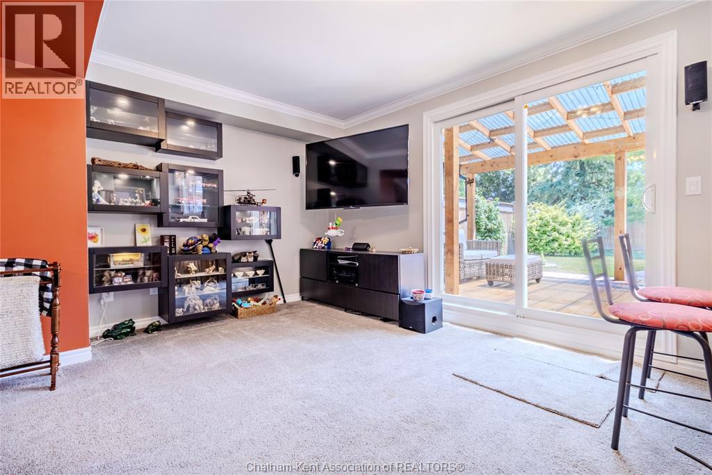 39 Parkwood Drive, Chatham, Ontario  N7M 2B1 - Photo 12 - 25016592