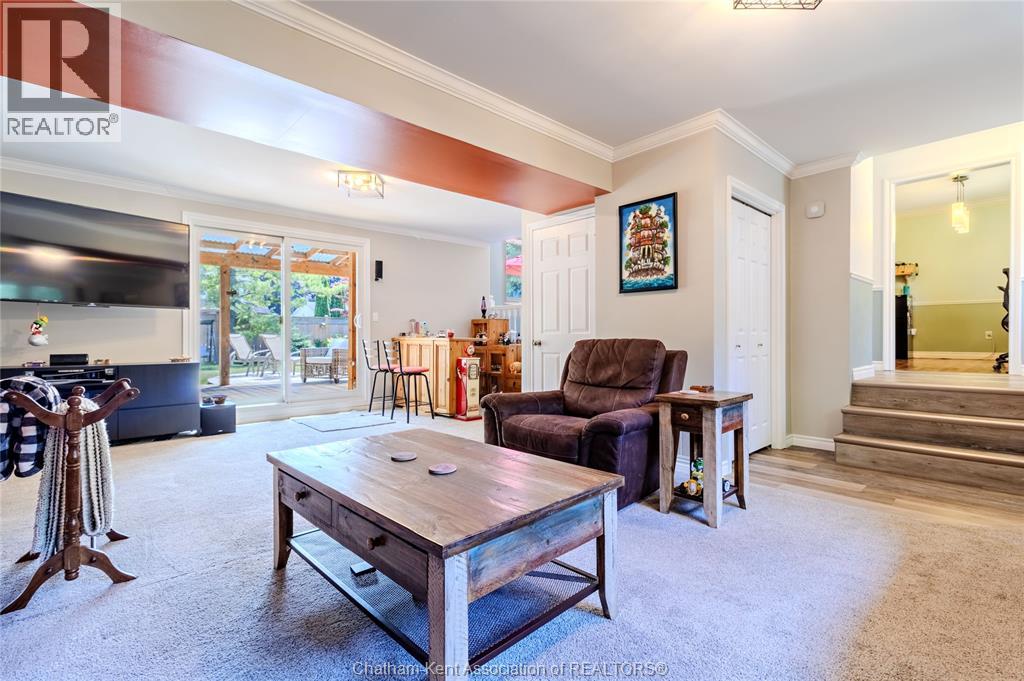 39 Parkwood Drive, Chatham, Ontario  N7M 2B1 - Photo 8 - 25016592