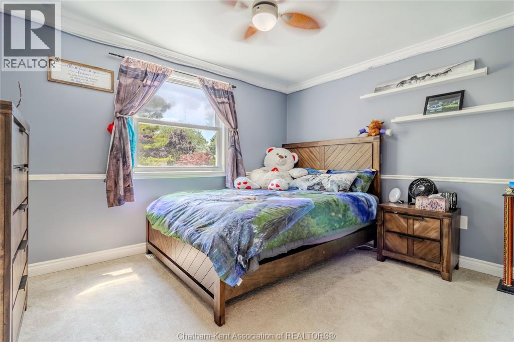 39 Parkwood Drive, Chatham, Ontario  N7M 2B1 - Photo 31 - 25016592