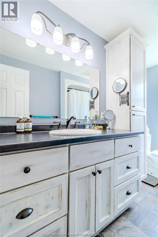 39 Parkwood Drive, Chatham, Ontario  N7M 2B1 - Photo 29 - 25016592